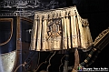 VBS_0445 - I Savoia in cartolina dal 1900 al 1915